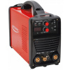 Zvárací invertor - WELDMAN TIGER TIG 200 DC HF Inverter Welder (Zvárací invertor - WELDMAN TIGER TIG 200 DC HF Inverter Welder)