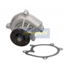 JAPANPARTS Vodní čerpadlo PQ-276