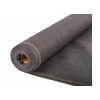 Strend Pro Tkanina SHADE.NET 1,5x50 m, 230 g/m2, antracit, 95%