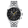Tissot TISSOT PRC 200 CHRONOGRAPH T114.417.11.057.00