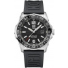 Luminox Pacific Diver Automatic 3100 Series XS.3101