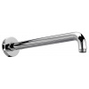 Keuco Elegance - Sprchové rameno, dĺžka 45 cm, chróm 51688010400