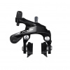 Brzda Shimano 105 R7000 CS49 predná čierna