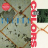 OST - Colors Soundtrack / Vinyl / Coloured [LP]