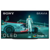 Sony XR-42A90K