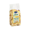Vitakraft Vita Verde pre hlodavce banán + jablko 100 g