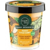 Organic Shop telový peeling Mangový cukrový sorbet 450 ml