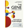 The Gene (Siddhartha Mukherjee)