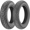 Dunlop D404 150/90 B15 74H R TL