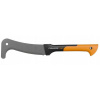 Nožnice - Sekačka Sekačka XA3 WoodXpert 126004 Fiskars (Nožnice - Sekačka Sekačka XA3 WoodXpert 126004 Fiskars)