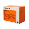 Magnerot tbl.200 x 500 mg