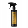 KIURLAB DRY AGENT 1000 ml ODVLHČOVAČ LAKU