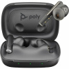 Poly Voyager Free 60 UC M slúchadlo +BT700 USB-A adaptér + bežné puzdro (7Y8L7AA)