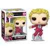 Funko POP! 348 Rocks: Ed Sheeran - Ed Sheeran