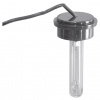 Sera UV-C lampa 5 W pre fil bioactive 130+UV