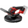 Einhell TP-DWS 18/225 Li BL
