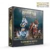 Heroes of Might and Magic III - Námořní bitvy