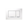 Geberit Sigma30 115.883.KJ.1