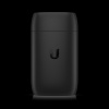 UBNT UC-Cast, Display Cast UC-Cast-EU
