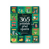365 pohádek před spaním