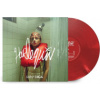 Lady Gaga - Harlequin LP