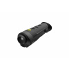PIXFRA RANGER R625 - Termovízny monokulár