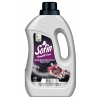 Sofin Black Color Protection tekutý prací prostriedok 1,5 l
