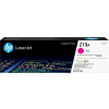 HP 219A, Purpurová orig. toner. kazeta, W2193A W2193A
