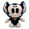 Brawl Stars Plush Figure Kit 22 cm