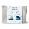 VICHY MINERAL89 denny krém 50 ml + nočný krém 50 ml