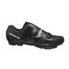 GAERNE tretry MTB Laser black 2020 39