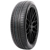 Letná pneumatika APlus A610 215/50R17 95 W