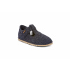 papuče Froddo G1700378 Dark Blue 30 EUR