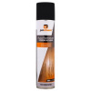 Odhrdzovač Jetchem Rust Remover 300 ml