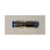 DAR ventil spätný priamy 10mm ZAW Z