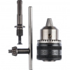 Bosch Rýchloupínacie skľučovadlo s adaptérom SDS-plus 2607000982