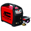 Zváračka TIG - Superior TIG 252 AC / DC - HF / LIFT VRD Telwin