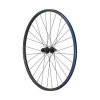 Shimano Koleso WH-RS171 700C zadné 12mm priebežná oska 10/11-k. Center-Lock čierne