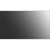 Monitor Videowall LG 55VL5PJ-A Full HD 55