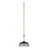 Hrable - FISKARSKE HRANICE NA LISTY PEVNÉ 30 CM 1014812 (Hrable - FISKARSKE HRANICE NA LISTY PEVNÉ 30 CM 1014812)