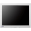 EIZO DuraVision FDX1502T free mount LED monitor 38.1 cm (15 palca) En.trieda 2021 D (A - G) 1024 x 768 Pixel XGA 8 ms USB B, DisplayPort, HDMI ™, VGA, na; FDX1502T-F-GY