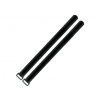 Náhradné diely pre blatníky SKS Velcro Straps For Speedrocker, Mudrocker a Veloflexx, 2 ks