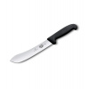 NOZ MASIARSKY 20 CM FIBROX VICTORINOX 5.7403.20