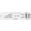 PARADOX SECURITY | PARADOX IP150+MQ internetový modul MQTT (RJ45) 2405-104