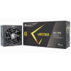 SEASONIC zdroj 750W VERTEX, 80+ GOLD, 135 mm, ATX VERTEX GX-750 Seasonic