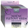 BC Bione Exclusive + Q10 nočný pleťový krém pre všetky typy pleti 51 ml