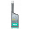 MOTOREX SYSTÉM GUARD prísada do paliva 250 ml