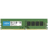 Crucial CT8G4DFRA32A Modul RAM pro PC DDR4 8 GB 1 x 8 GB 3200 MHz 288pin DIMM CL22 CT8G4DFRA32A