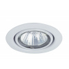 RABALUX SPOT RELIGHT 1091