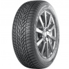 NOKIAN WR Snowproof P 225/50 R18 99V